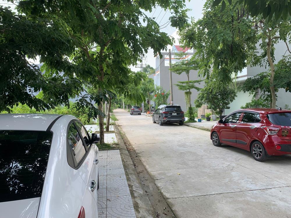 SIÊU PHẨM ĐẤT KINH DOANH – BĂNG 2 TRỤC LÊ QUANG ĐẠO – ĐỐI DIỆN KĐT MỚI XUÂN HÒA2589033