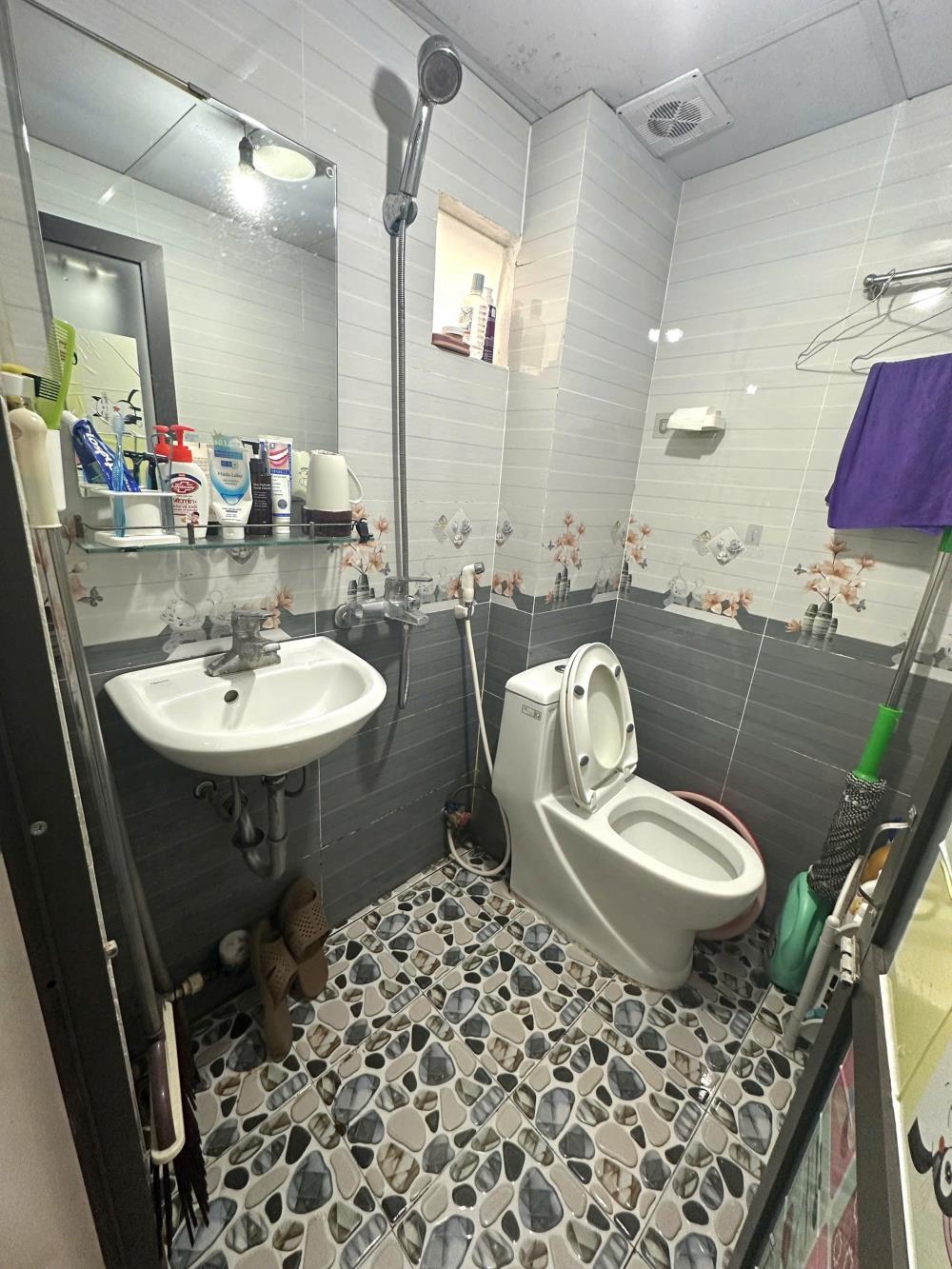 GÓC PASS PHÒNG KHÉP KÍN 30M2 TẠI TRUNG HÒA, CẦU GIẤY, HÀ NỘI2577974