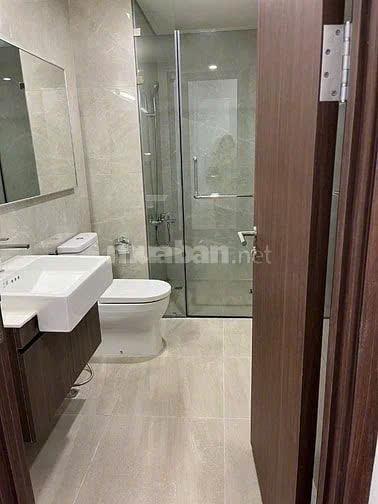 CHÍNH CHỦ CHO THUÊ CĂN HỘ CHUNG CƯ TÒA H1 MASTERISE WATERFRONT2484934