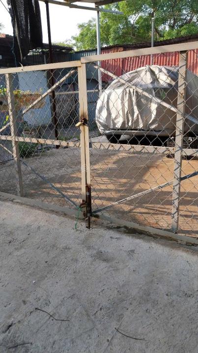 Bán đất nền 42m2 Lê Trọng Tấn mặt tiền 5m nở hậu, ô tô đỗ cửa, gần trường học, giá 1.6 tỷ có TL2573769