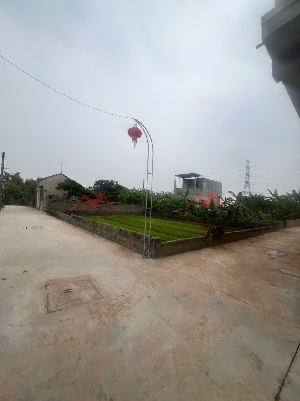 CHÍNH CHỦ BÁN LÔ ĐẤT 200M TẠI HOÀNG DIỆU-CHƯƠNG MỸ-HÀ NỘI2626575