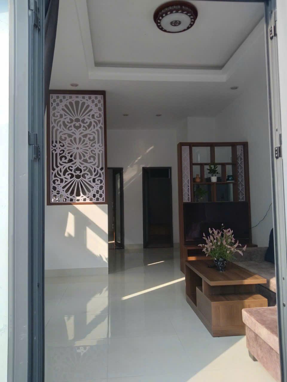 💥 Chỉ còn 1 căn duy nhất tại khu biệt thự Thanh Hải - giá huỷ diệt chỉ 1.9xx tỷ2622217