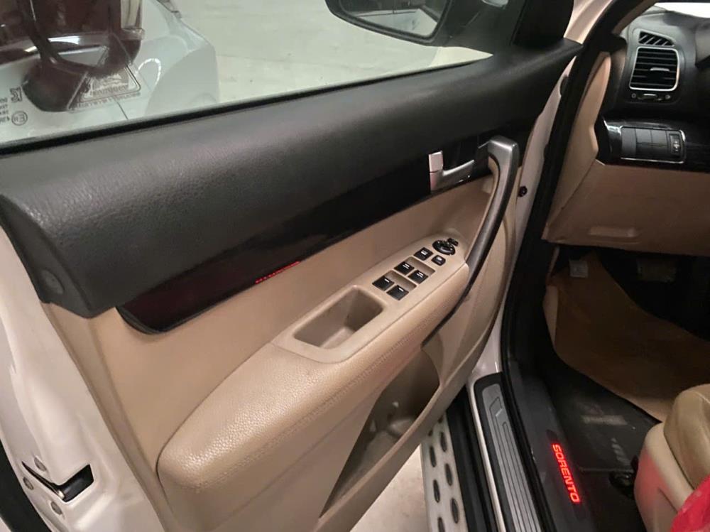 Chính chủ bán xe Kia Sorento 2020 1 chủ từ đầu Sơn zin 100%2596130