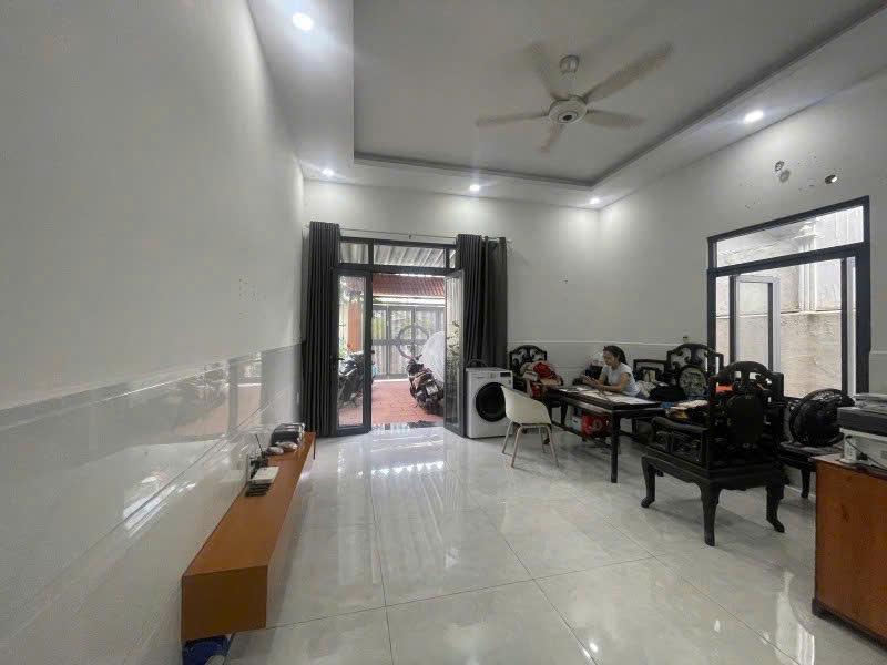 Bán Nhà Đẹp Đắc Địa Nhất Khu, Giá Rẻ Ngay Tại Linh Xuân, Thủ Đức.2417270