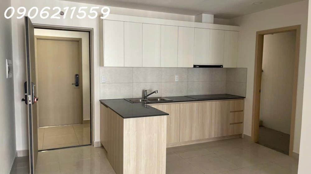 Cần cho thuê căn hộ mới chưa sử dụng 3N 2VS diện tích 90m2 tại chung cư The Dragon Catsle2512560