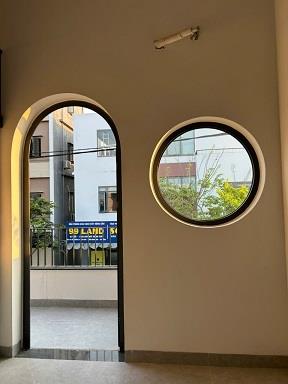 CHO THUÊ PHÒNG TRỌ MỚI 100% - VIEW ĐẸP - ĐẦY ĐỦ TIỆN NGHI2587735