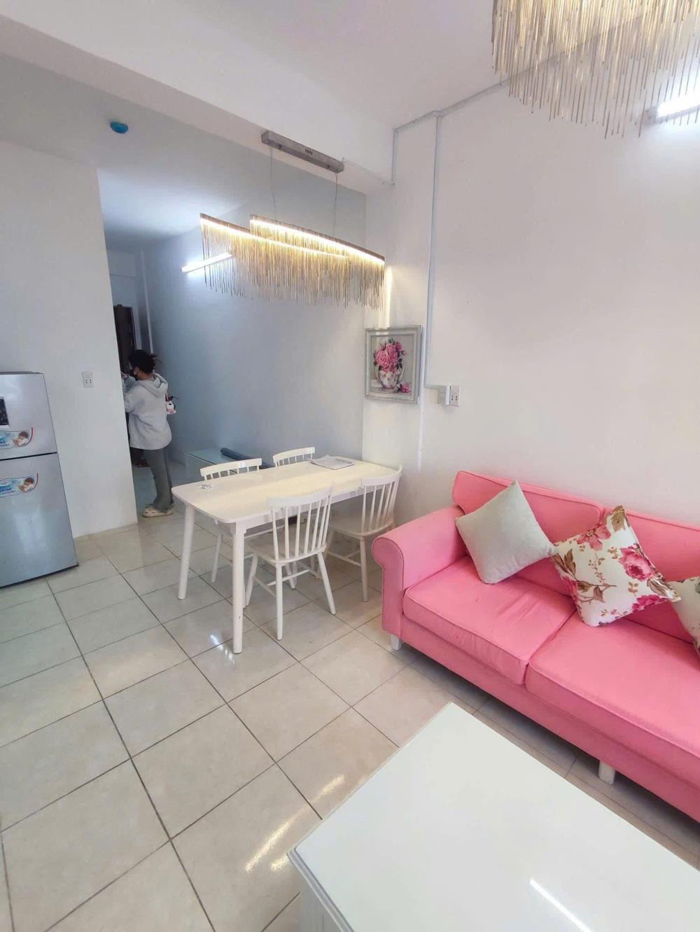 🔥Cho thuê chung cư VICOLAND khu C2 nội thất vip chỉ 5,5 tr/tháng2404028