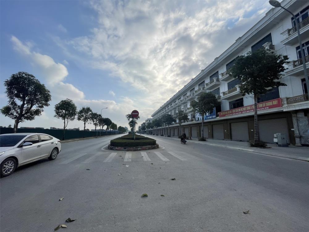 TĂNG TRƯỞNG GDP TRÊN 8%. KĐT XUÂN HƯNG ĐÓN SÓNG ĐẦU TƯ MỚI. BAO SỔ.  LH: 0966 343 9692506648