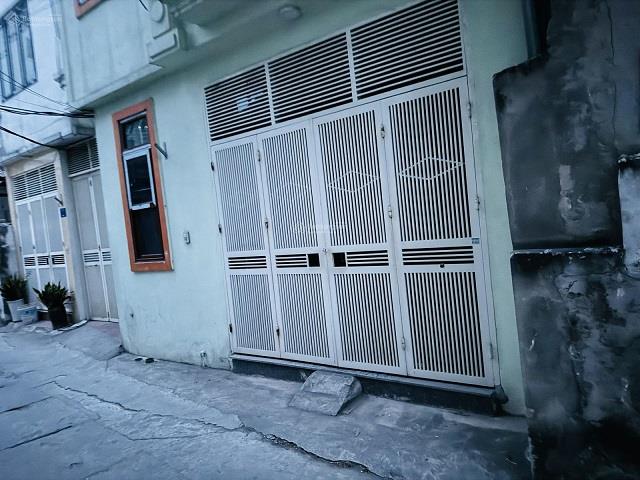 Bán đất tại Đường Phan Đình Giót, La Khê, Hà Đông, Hà Nội,2425454