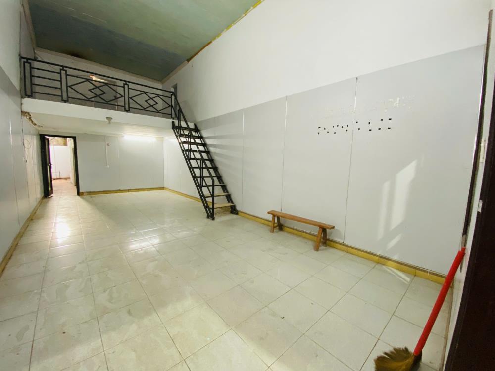 BÁN ĐẤT SHOPHOUSE TẠI AN DƯƠNG, HẢI PHÒNG - TẶNG KÈM NHÀ2576875