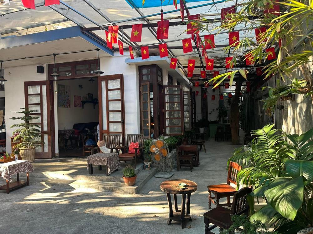 # Nhà lô Góc Kiệt Ô tô, 70m ra MT Nguyễn Tri Phương, 326m2, 2 tầng, 13.x tỷ2644864