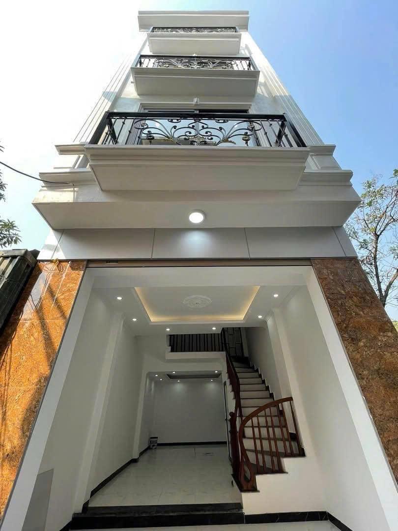 NHÀ Chính Chủ - CẦN BÁN CĂN NHÀ Đội 10, Xóm Thế, Xã Vĩnh Quỳnh, Huyện Thanh Trì, TP Hà Nội2578651