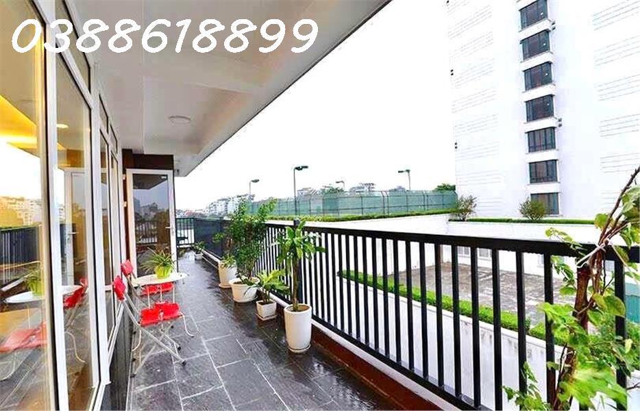 TÒA APARTMENT 176/183M, MT 13M, DÒNG TIỀN 300TR/THÁNG, QUẢNG AN, TÂY HỒ, 79.8 TỶ2354986