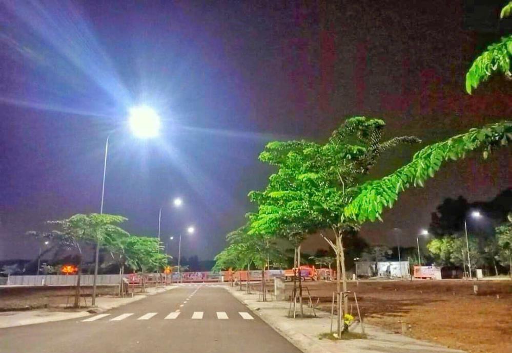 BÀ CHỊ CẦN BÁN GẤP CĂN NHÀ  Ở TÂN PHƯỚC KHÁNH - TÂN UYÊN , DO CON TRAI BÁO NỢ2592275