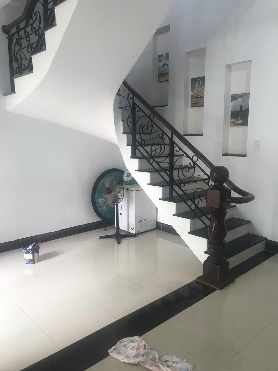 Cho thuê nhà mặt tiền đẹp 160m2 TP. Phan Thiết, Tỉnh Bình Thuận2519750
