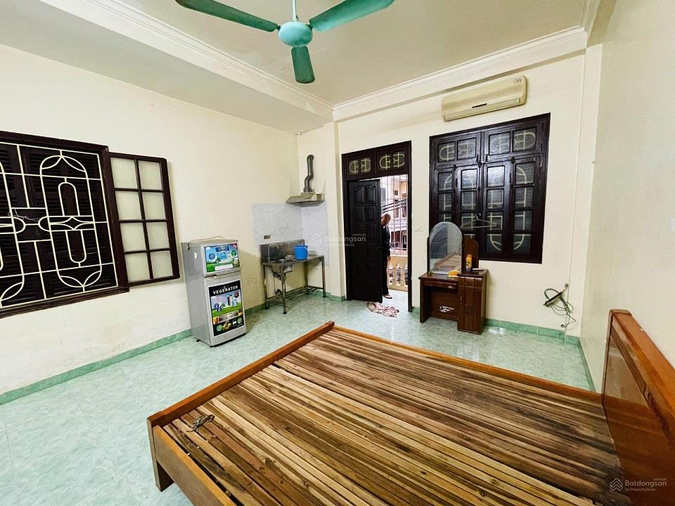 CẦN CHO THUÊ CĂN HỘ KHÉP KÍN ĐẦY ĐỦ TIỆN NGHI TẠI NGÕ 260 CẦU GIẤY - Q.CẦU GIẤY- HÀ NỘI2390752