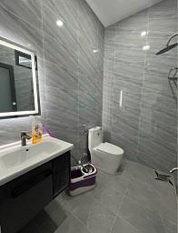 BÁN  NHÀ  TẠI PHƯỜNG ĐỊNH HÒA , THỦ DẦU 1 , BÌNH DƯƠNG2588859