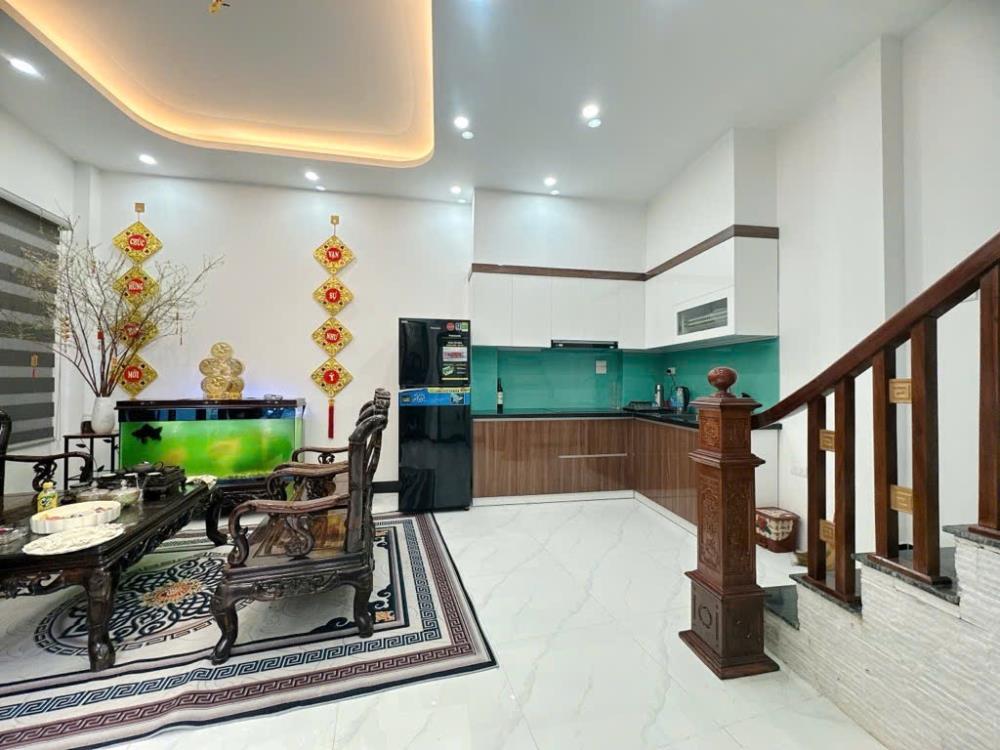 Bán nhà Thái Hà Đống Đa_Nhà Full Nội Thất_Có Sân Để Xe_52mx4T_Giá: 8.6 Tỷ, Lh: 0396935190.2481363