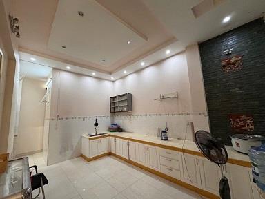 BIỆT THỰ Q2: NGỘP BANK NẶNG – GIẢM CHÀO SÂU - 171M2 - HẺM NHỰA  NGUYỄN DUY TRINH - Ô TÔ TRÁNH - NHỈNH 10Tỷ2498483