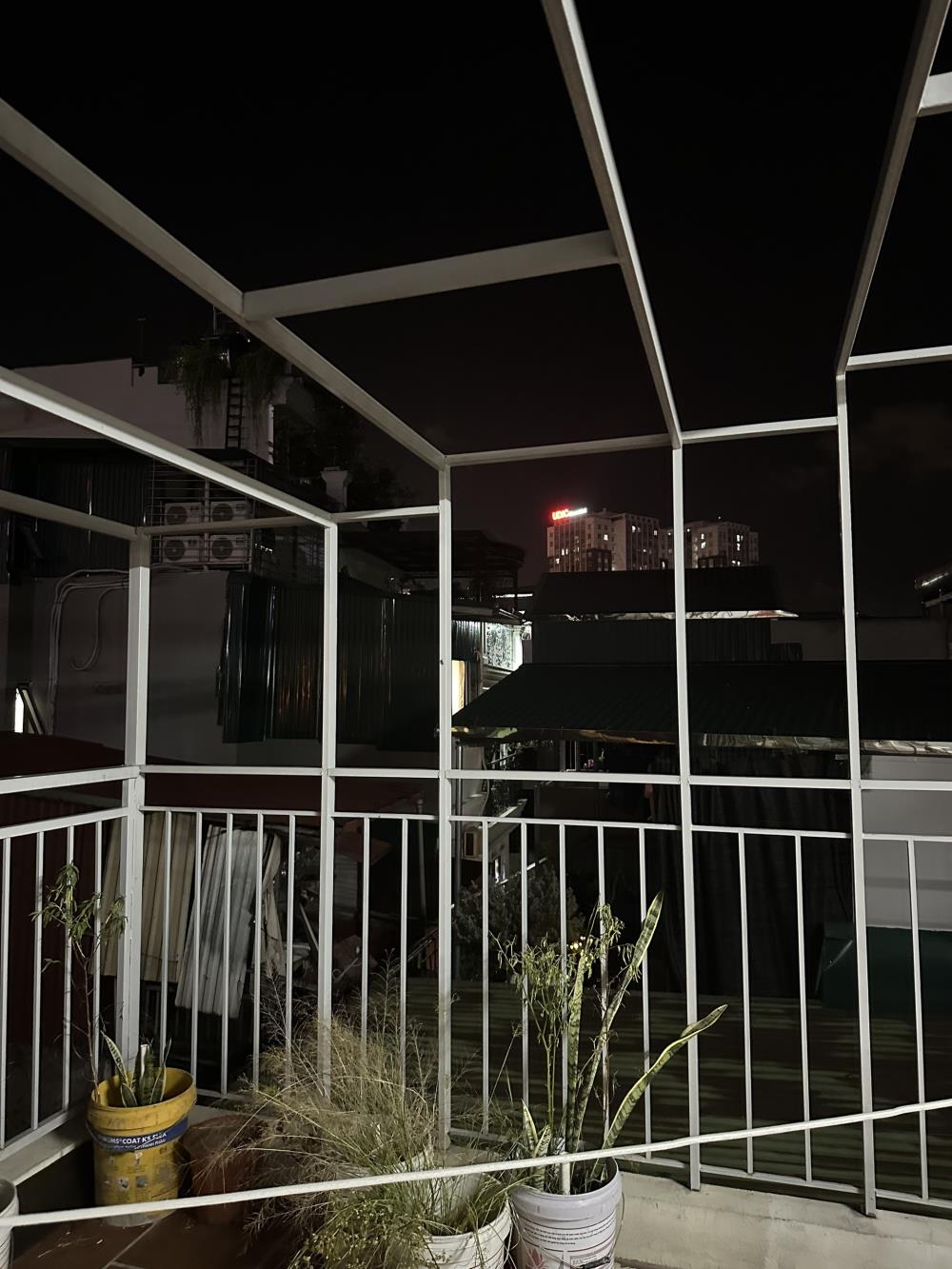 BÁN NHÀ MẶT PHỐ LÊ GIA ĐỈNH, HAI BÀ TRƯNG – LÔ GÓC 2 MẶT TIỀN – 58M2 x 4 TẦNG – Ô TÔ – KINH DOANH ĐỈNH – GIÁ 17 TỶ2630949