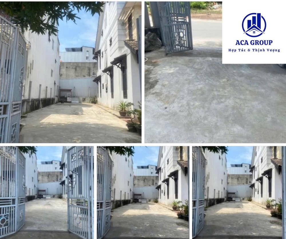 🆘 CHO THUÊ MẶT BẰNG MẶT TIỀN TRẦN THÁI TÔNG - TP HUẾ2535872