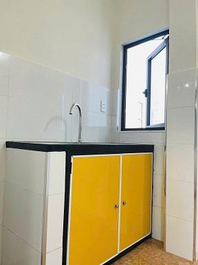 PHÒNG TRỌ CẨM LỆ Mới 100%2488246