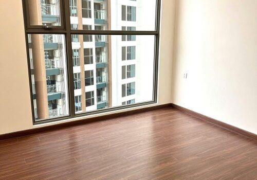 Chính chủ cần cho thuê căn 3 ngủ tòa H2 , Masteri Waterfront – Vinhomes Ocean Park2588316