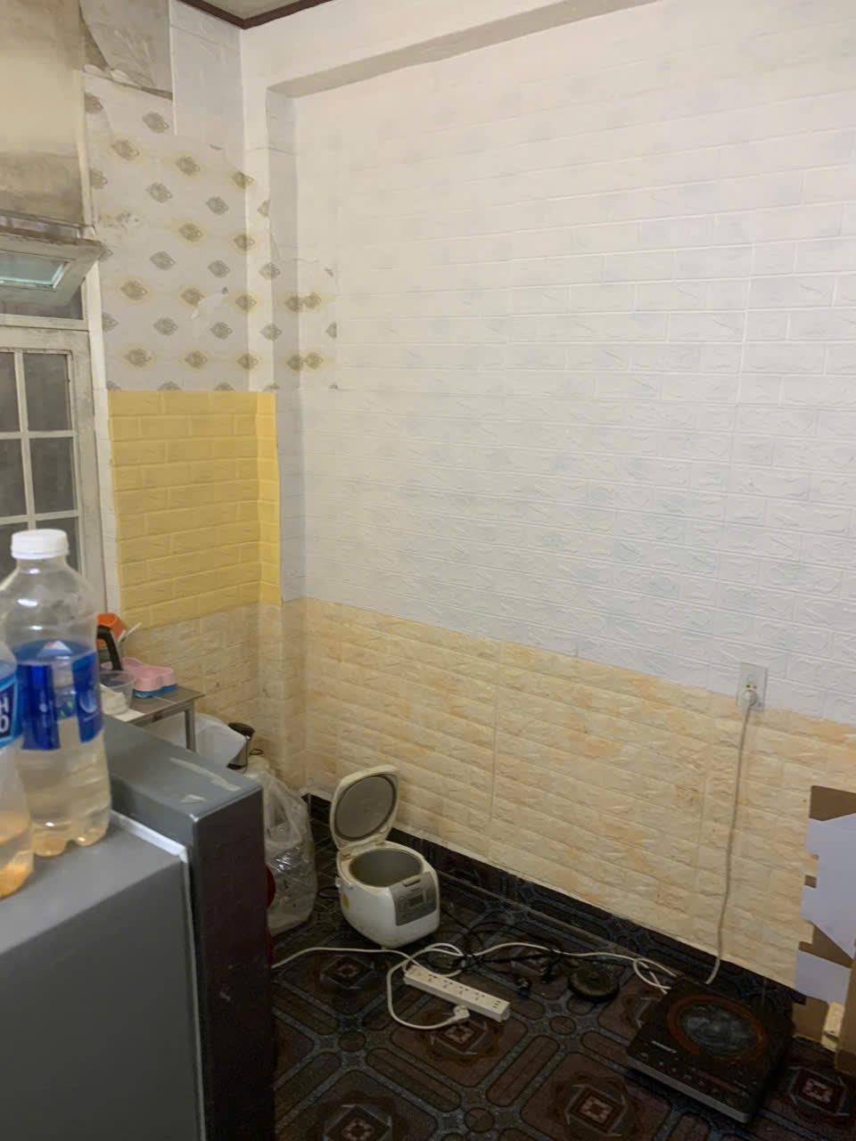 CHÍNH CHỦ CHO THUÊ NHÀ NGUYÊN CĂN 30m2 PHƯỜNG 2 -ĐÀ LẠT -LÂM ĐỒNG2426711