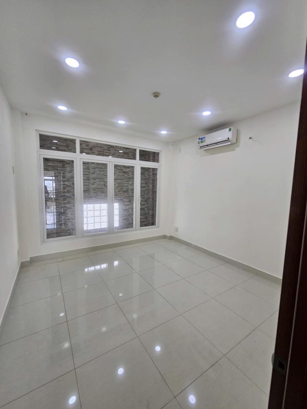 CHÍNH CHỦ CẦN CHO THUÊ NHÀ NGUYÊN CĂN2670720