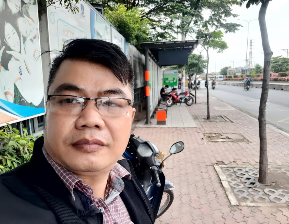 448m2 Mặt Tiền Đặng Thúc Vịnh Đông Thạnh Hóc Môn TP. Hồ Chí Minh 40 tỷ2528159