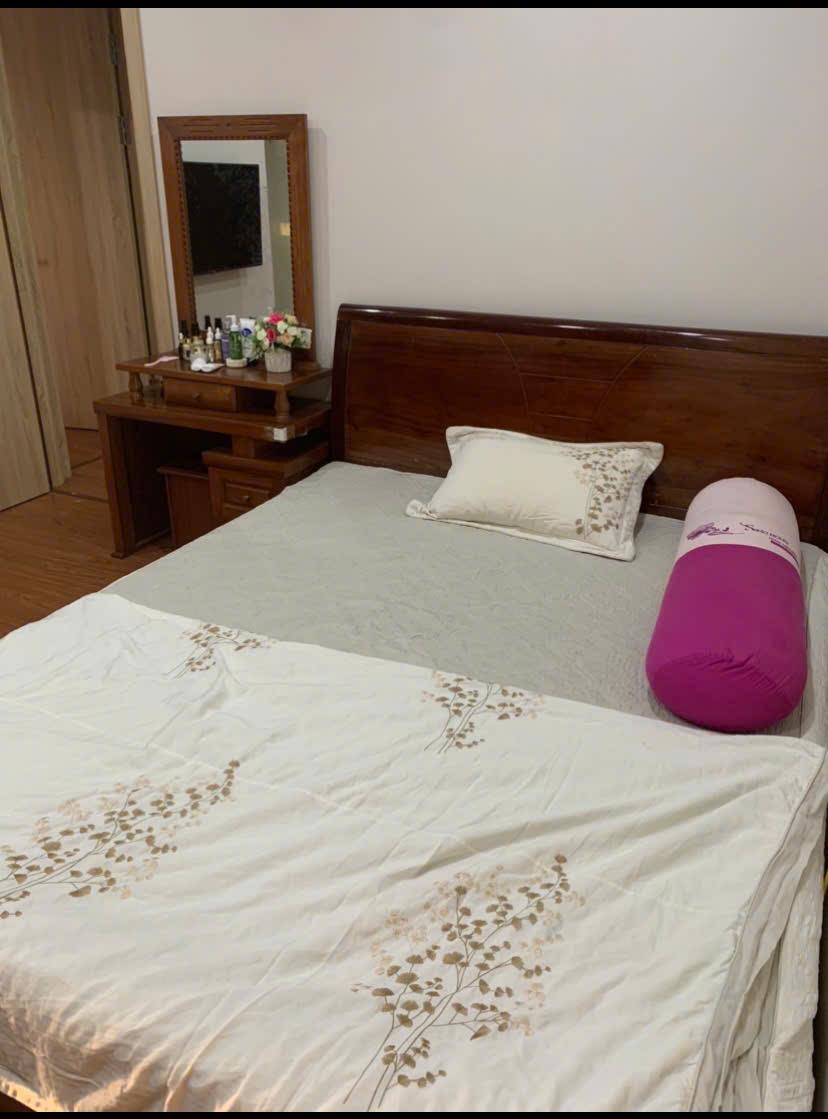 Bán 2 căn hộ chung cư toà HDMON Mỹ Đình Nam Từ Liêm  nhỉnh 4 tỷ2417206
