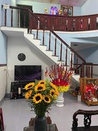 Mình chính chủ cần bán nhà cấp 4 mặt tiền đường Trần Kim Bảng số nhà 42, Khuê Trung, Cẩm Lệ , Đà Nẵng2623642