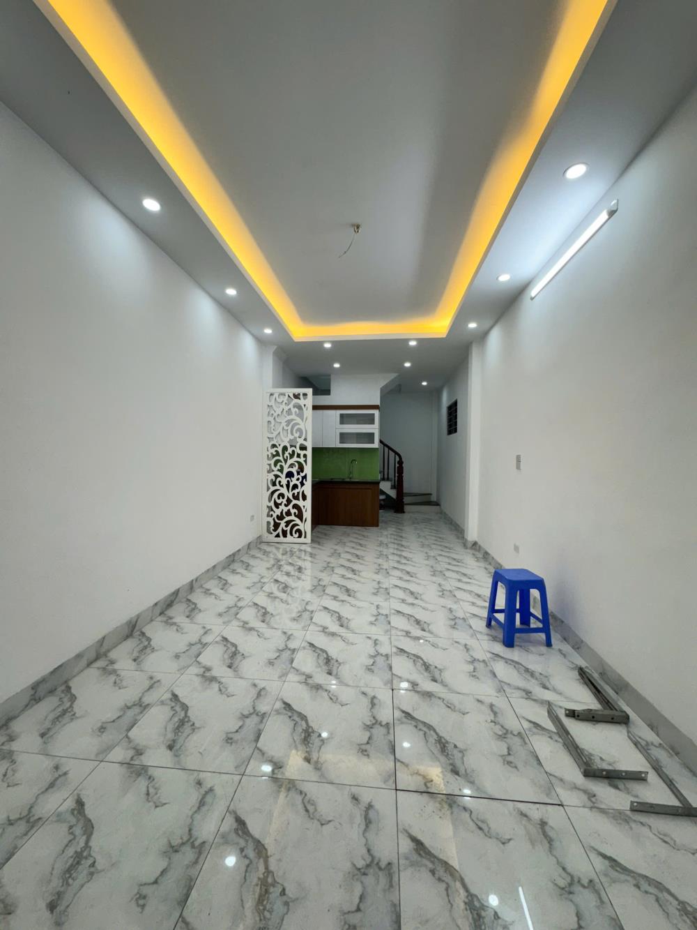 Cho thuê nhà ngõ 55 Thanh Lân 5 tầng, 32m2, 3 ngủ, 4 vệ sinh, 10 triệu2519488