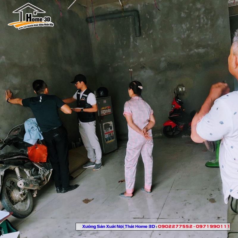 Nhận cải tạo tủ bếp cực bền đẹp giá cực cạnh tranh tại Hà Nội2549251