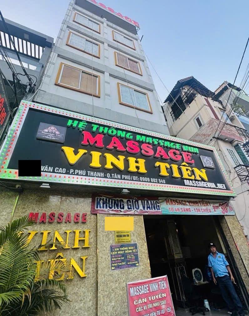 SỞ HỮU NHÀ ĐẸP - ĐẦU TƯ SINH LỜI - VỊ TRÍ Đắc Địa Tại : Phú Thạnh - Tân Phú - Hồ Chí Minh2582787