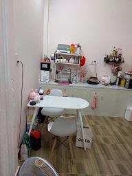 Cho thuê căn hộ (nhà đất) full nội thất – chỉ việc xách vali vào ở !2485916