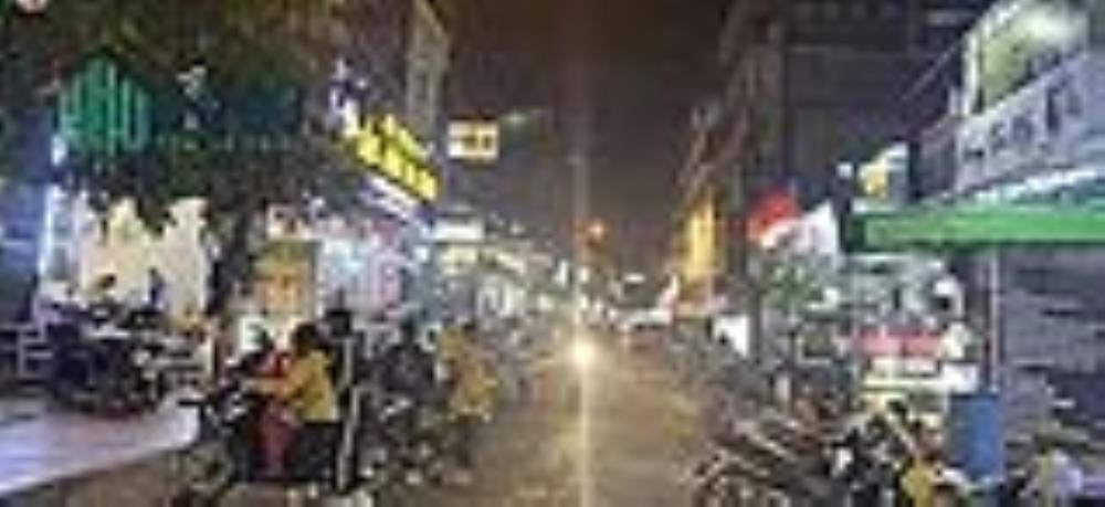 BÁN LÔ GÓC 137M2 CÓ 4 KIOT ĐANG CHO THUÊ 70TR/THÁNG2611354