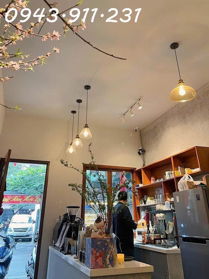 SANG NHƯỢNG QUÁN CAFE ĐỘI CẤN - BA ĐÌNH2580618