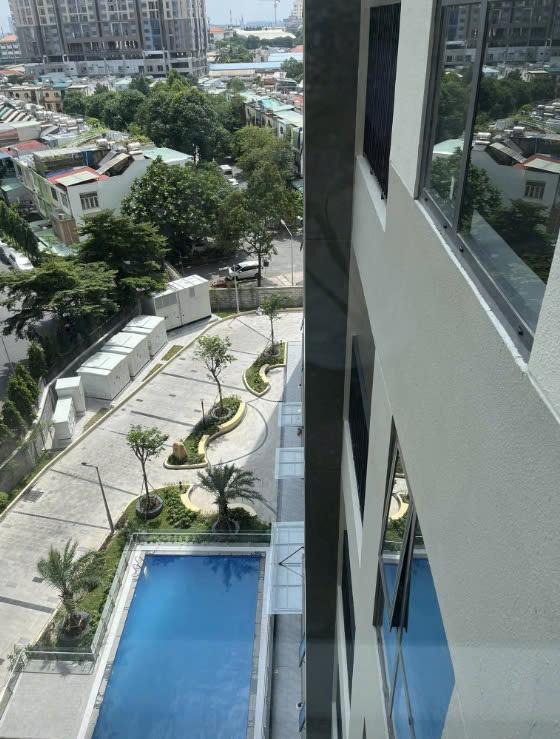 CHÍNH CHỦ CHO THUÊ CĂN CHUNG CƯ BCONS POLYGON TẠI BẾ VĂN ĐÀN - PHƯỜNG AN BÌNH - TP DĨ AN - TỈNH BÌNH DƯƠNG.2356973