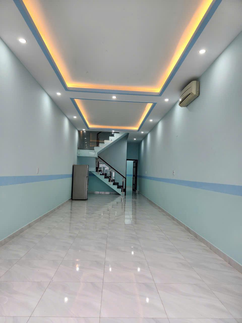 Cho Thuê Nhà Nguyên Căn Chính Chủ Nằm Ngay Mặt Tiền Đường Trần Văn Trà, Bình Minh, TP.Tây Ninh2430686