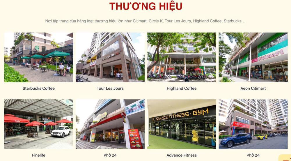 BÁN 5 CĂN GÓC SHOPHOUSE PHÚ MỸ HƯNG - VỊ TRÍ ĐẮC ĐỊA. SỞ HỮU NGAY 09013237862361281