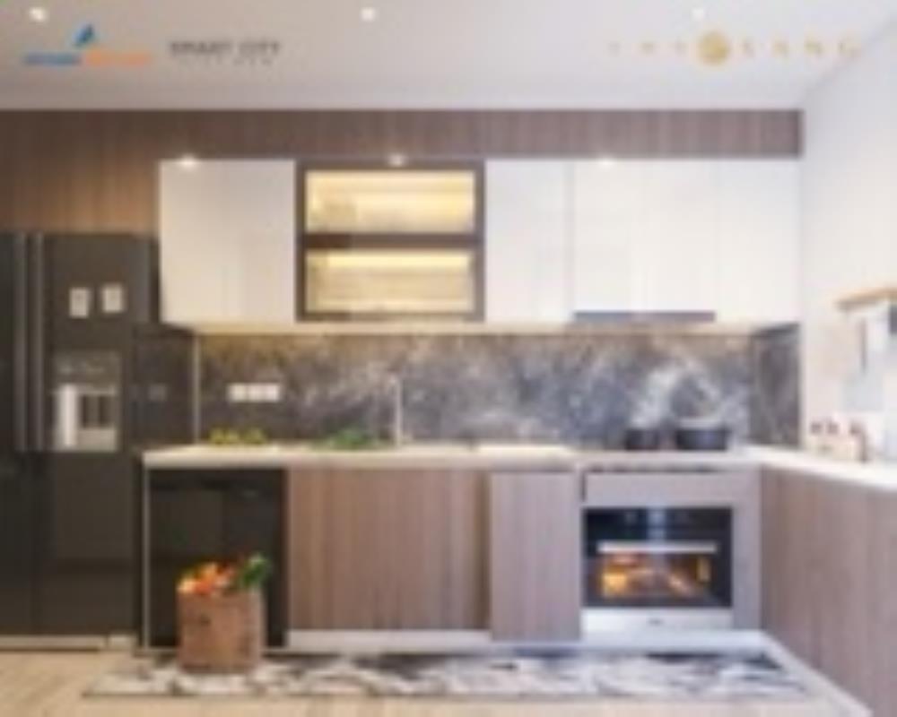 HOT HOT!! Sở hữu ngay căn hộ đẳng cấp gần biển Mỹ Khê - Đà Nẵng2577452