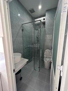 CĂN 2PN ĐẶNG TẤT quận 1, 68m2, full nội thất, tivi 85inch2606628