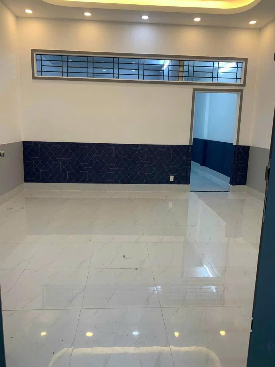 💥CHO THUÊ NHÀ NGUYÊN CĂN 2PN – HẺM 388 NGUYỄN VĂN CỪ, NINH KIỀU – GIÁ CHỈ 6.5 TRIỆU/THÁNG!2560051