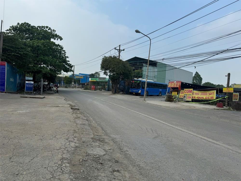 THE GIÓ RIVERSIDE – Căn hộ ven sông, an cư lý tưởng, đầu tư sinh lời.2591909