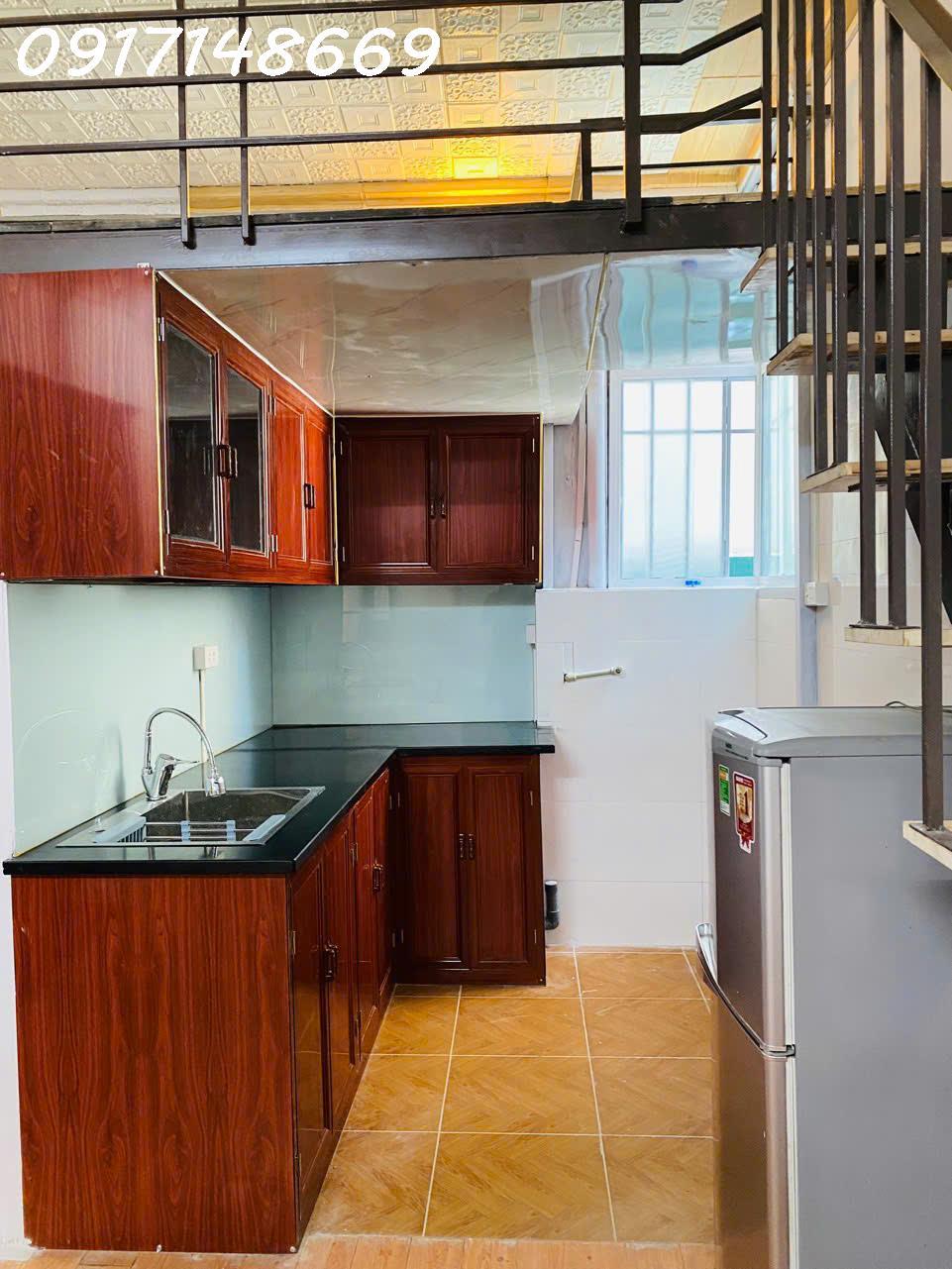 Chính chủ cho thuê căn hộ full nội thất tại 1194 Đường Láng. Đống Đa HN2486457