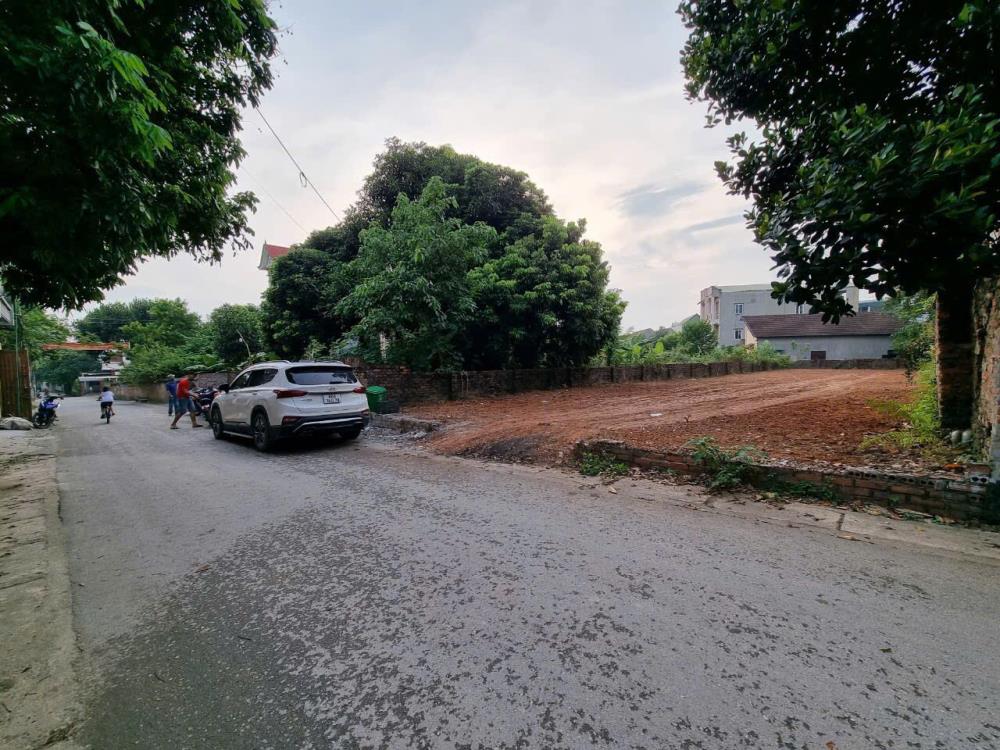 Cần Bán đất Biệt Thự tại Liên Bảo, Vĩnh Yên, Vĩnh Phúc, 7,5 tỷ, 440 m2 đẹp, nhiều tiện ích2479619