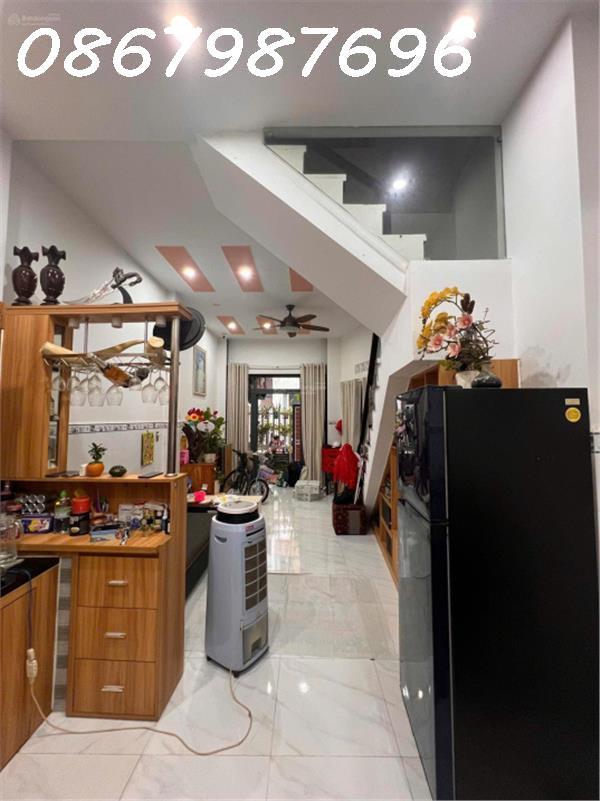 Bán Nhà Căn Góc Đẹp Nguyễn Thái Học, Gần Chợ Đầm, Cách Biển Nha Trang – 2 Tầng, 2 Phòng Ngủ, Giá 3 Tỷ2325508