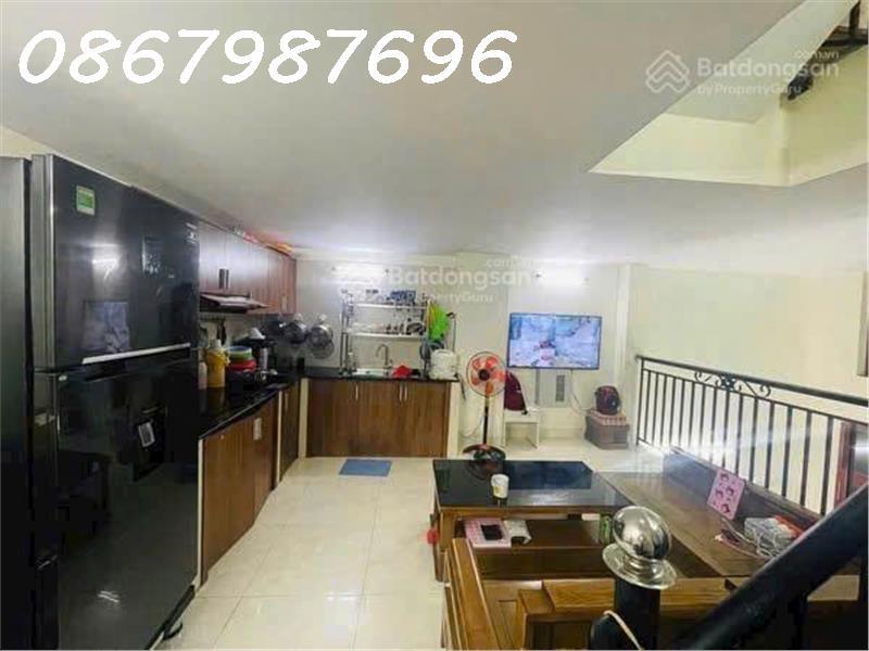 Bán nhà ngang 5m có sổ, phường phước tân, nha trang dt: 51,2m2 ngang 5m2706271