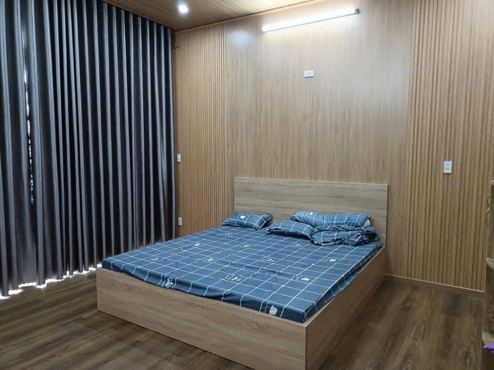 Nhà Đẹp - Giá Tốt – Cần bán nhanh căn nhà đẹp tại tại quận Sơn Trà, TP Đà Nẵng2619655